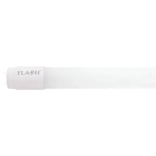 T8 LED Globe Tube Light