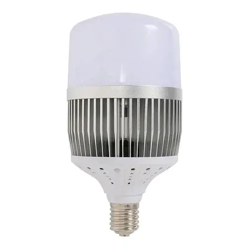 Globe M98 E40 High Bay Flash 1