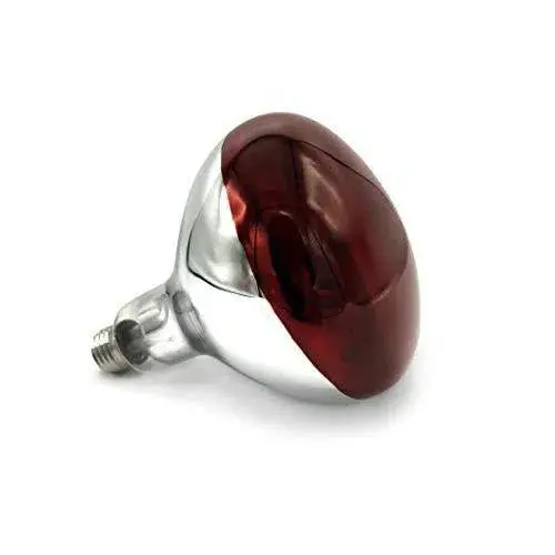 Globe Par38 Infrared E27 Krilux/Waco 1