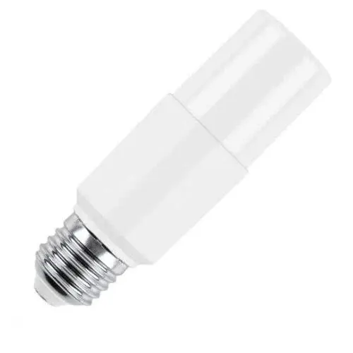 Globe T36 Stick Lamp Led 1