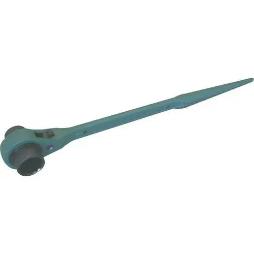 Glory Ratchet Spanner 1