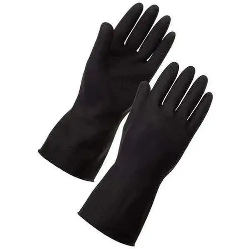 Glove Builders Latex 1