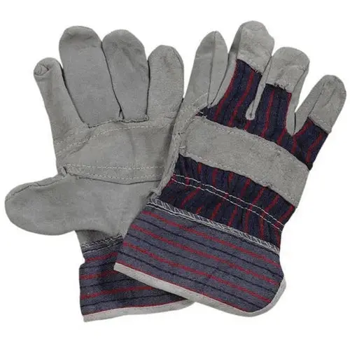 Glove Candy Stripe 1