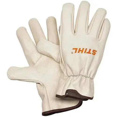 Glove Dynamic Duro Stihl 1