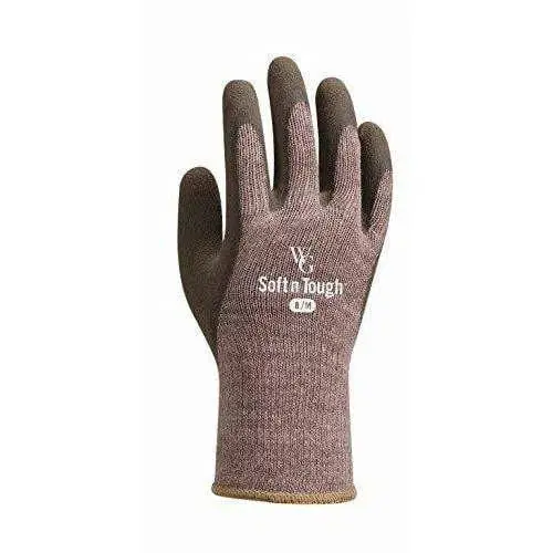 Glove Soft N Tough Towaⓓ 1