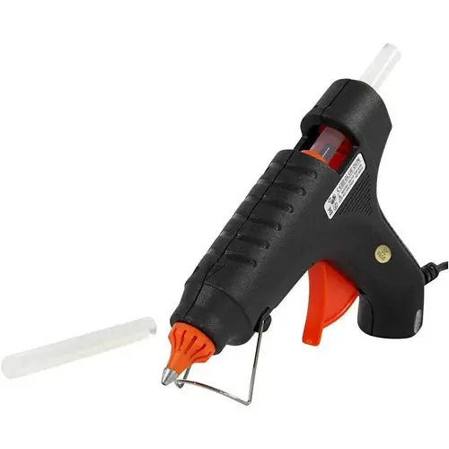 Glue Gun Electric 2