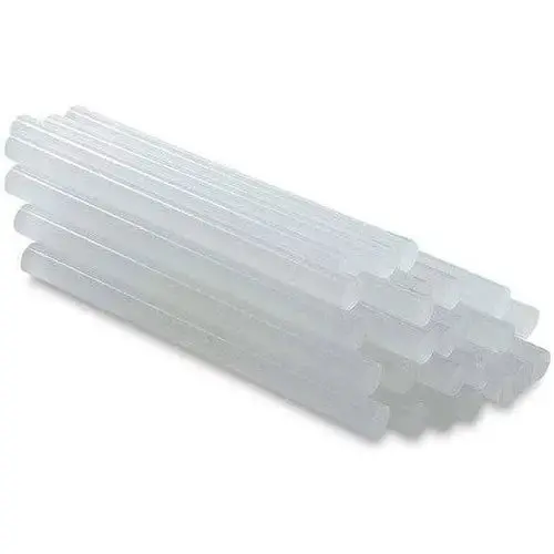 Glue Stick Hot Glue 1