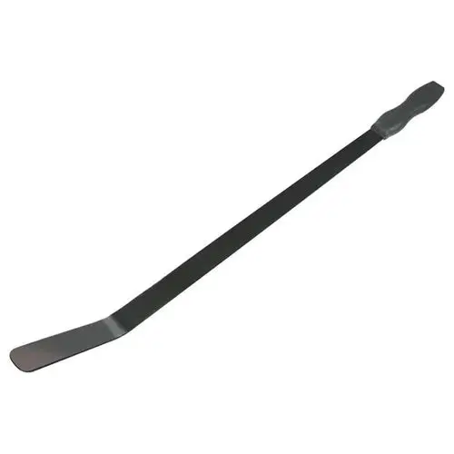 Grass Slasher Poly Handle Grt 1