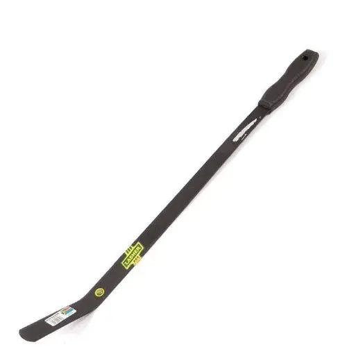 Grass Slasher Poly Handle Lasher 1