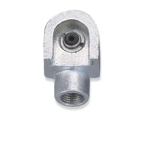 Grease Coupler Button Head Hook On Groz 1