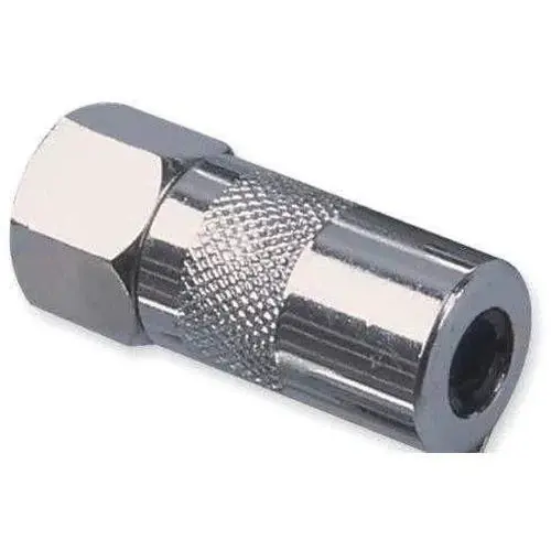 Grease Coupler Groz 1