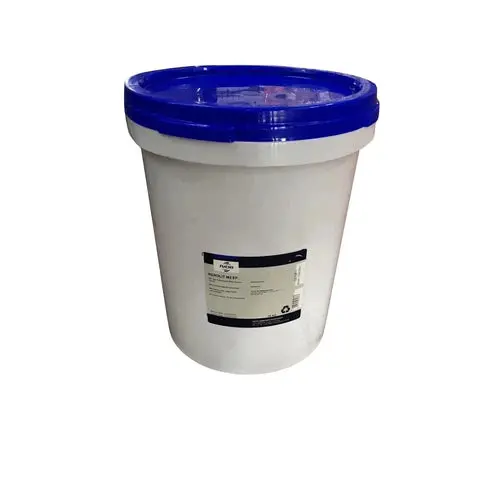 Grease Gp Renolit M2 Ep Fuchs 1