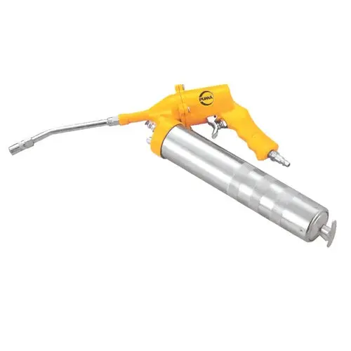 Grease Gun Pneumatic Puma 1