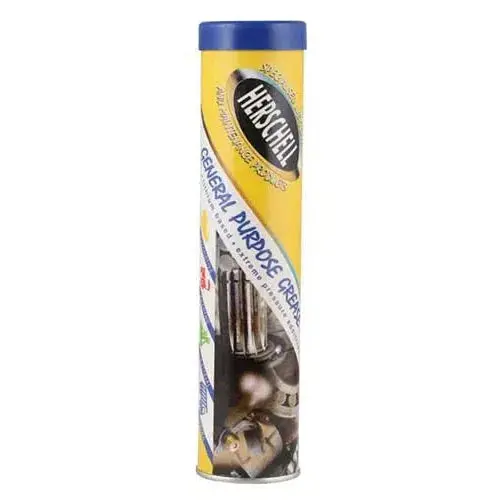 Grease Multi Purpose Cartridge Herschell 1