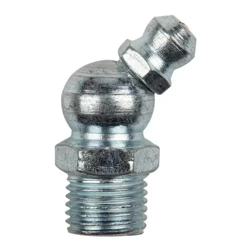 Grease Nipple 45° 1