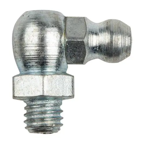 Grease Nipple 90° 1