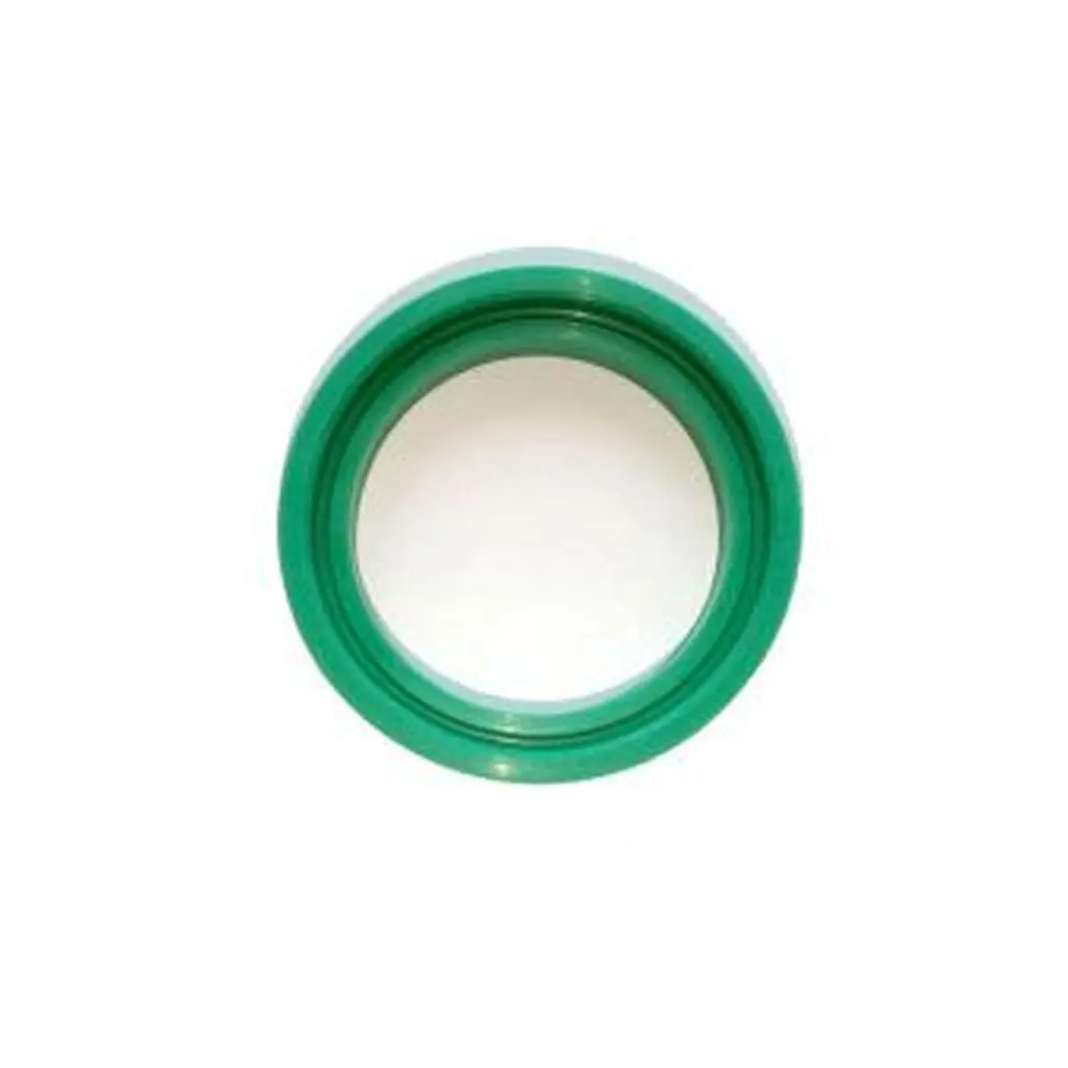 Fox Shock Volume Spacers 16