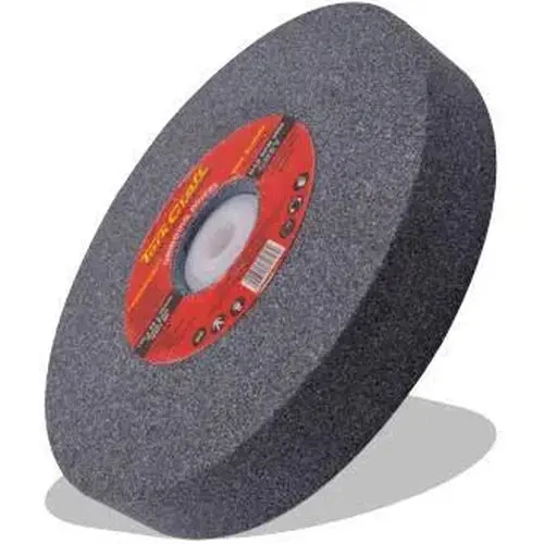 Grinding Wheel Stone 1