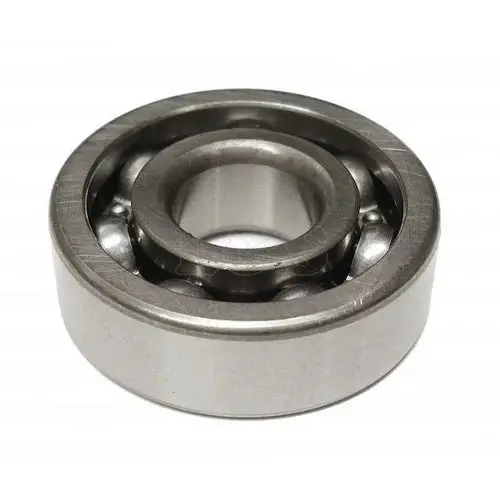 Grooved Ball Bearing Open Cage Skf/Nsk 1
