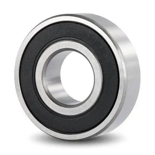 Grooved Ball Bearing Shielded Skf/Nsk 1