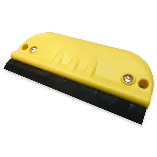 Grout Applicator Squeegee 1