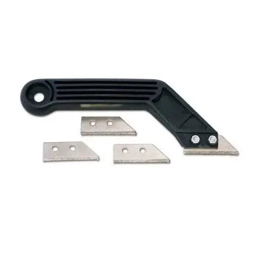 Grout Removal Tool 1