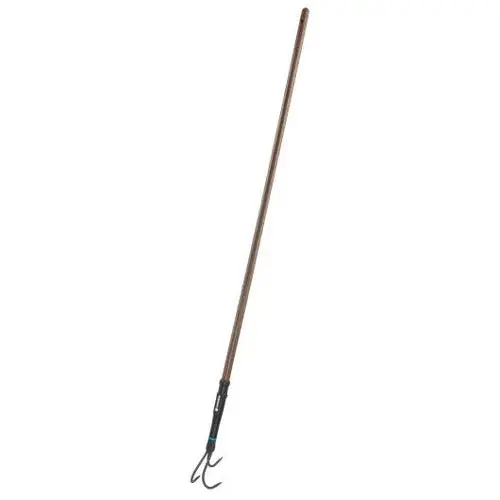 Grubber Beachwood Handle Gardena 1