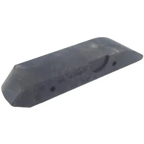 Guard For Chainsaw 1