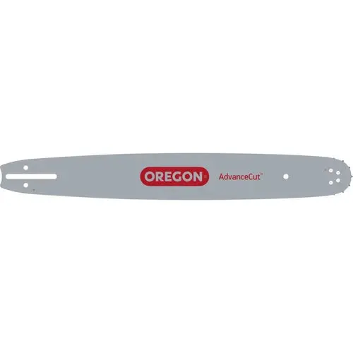 Guide Bar 𝑃3/8"🔴 Advancecut Oregon 1