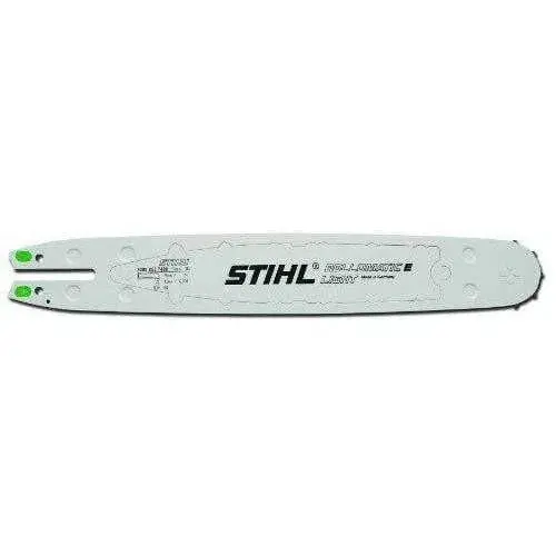 Guide Bar 𝑃3/8"Picco🟡 Rollomatic E Light Stihl 1