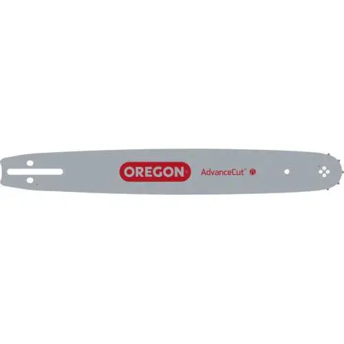 Guide Bar 𝑃.325”🔵 Advancecut Oregon 1