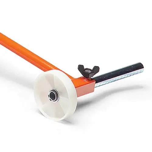 Guide Wheel For Fw20 Stihl 1