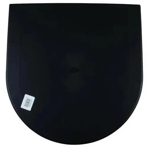 Gully Top Pvc Drain Cover 1