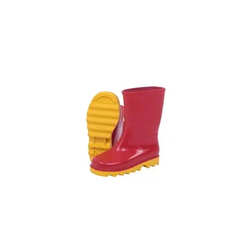 Gumboots Water Boot Kids Clipper Neptune 2