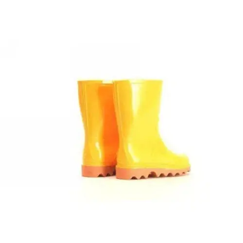Gumboots Water Boot Kids Clipper Neptune 1