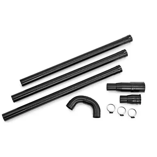 Gutter Cleaning Set Stihl 1