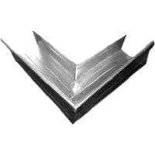 Gutter Galv Corners 1