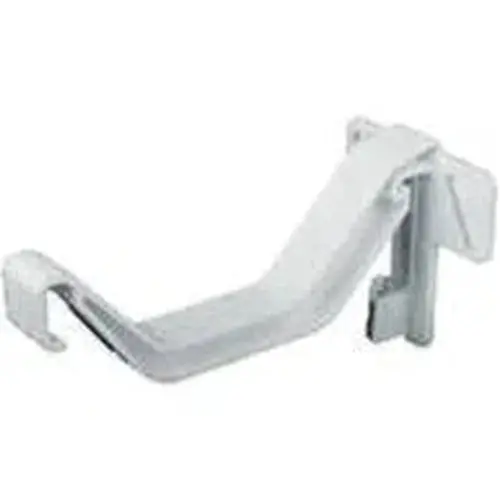 Gutter Streamline Fascia Bracket 1