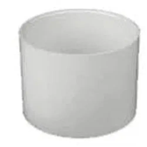 Gutter Vynadeep Pipe Socketⓓ 1