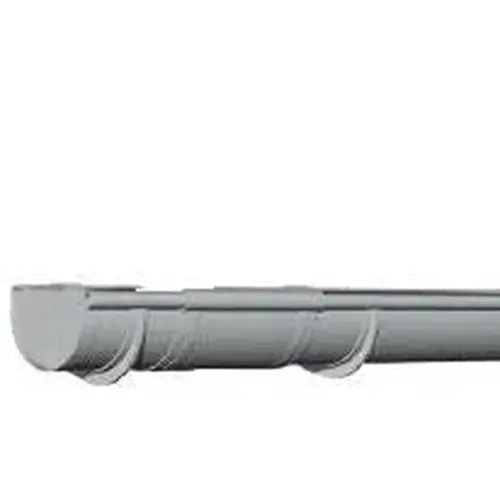 Gutter Vynadeep Profile 1