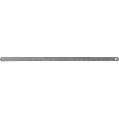 Hacksaw Blade Junior Eclipse 1