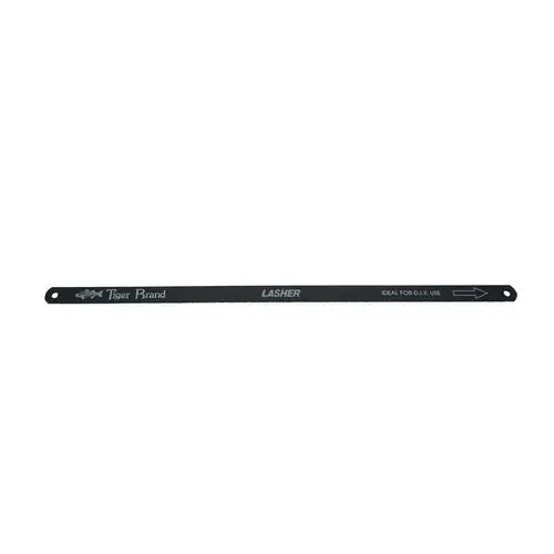 Hacksaw Blade Ld Tiger Brand 1