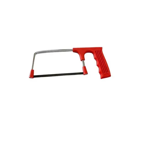 Hacksaw Junior With Poly Handle 1
