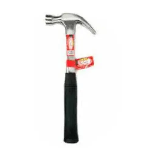 Hammer Claw All Steel 1