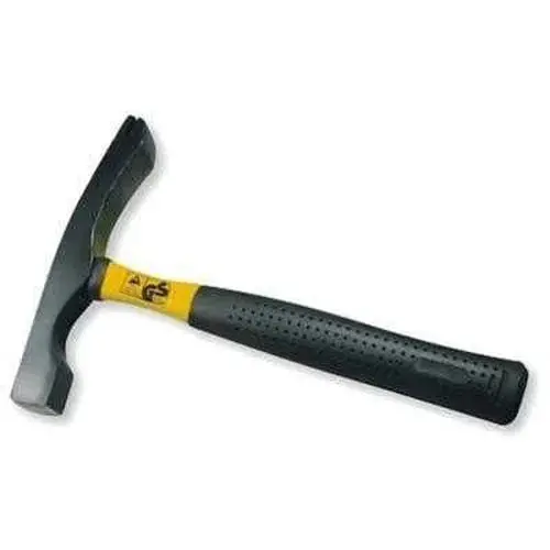 Hammer Scutch Poly Handle 1