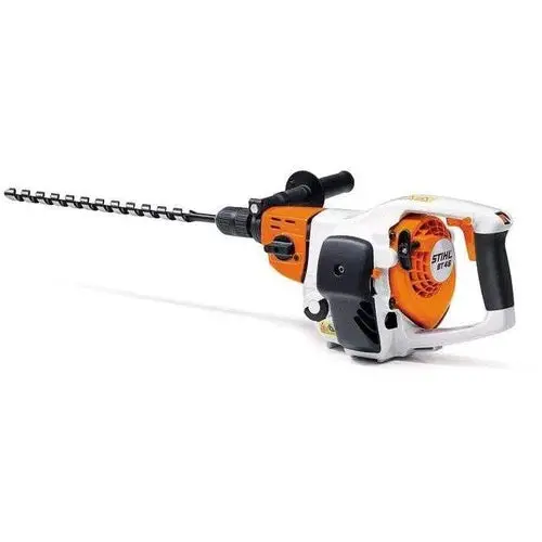 Hand Drill 2T 0.8𝑘𝑊 Bt45 Stihl 1