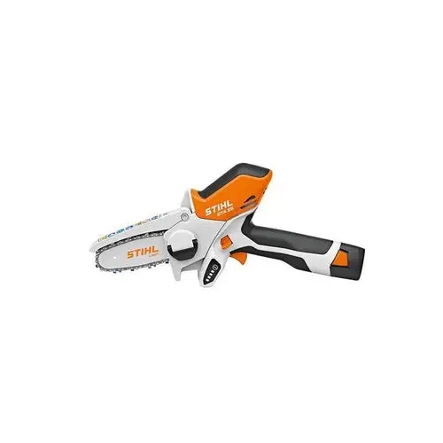 Hand Pruner Cordless Asˢ Gta26 Stihl 1