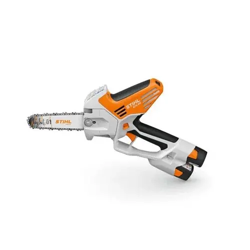 Hand Pruner Cordless Asˢ Gta40 Stihl 1