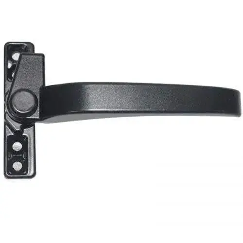 Handle For Aluminium Window 1