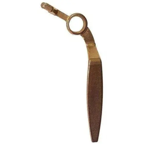 Handle For Steel Window 1